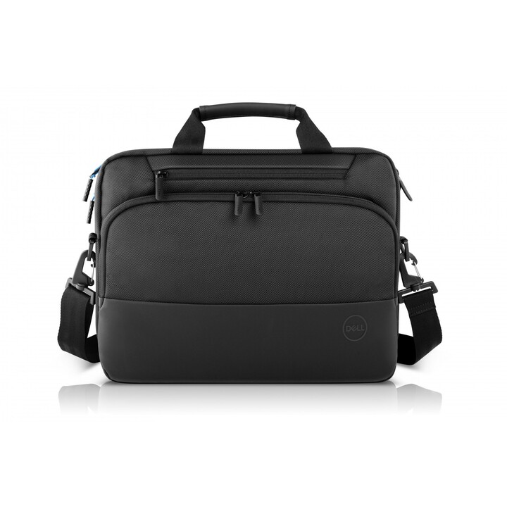 Dell Pro Briefcase 15 PO1520C - Bag
