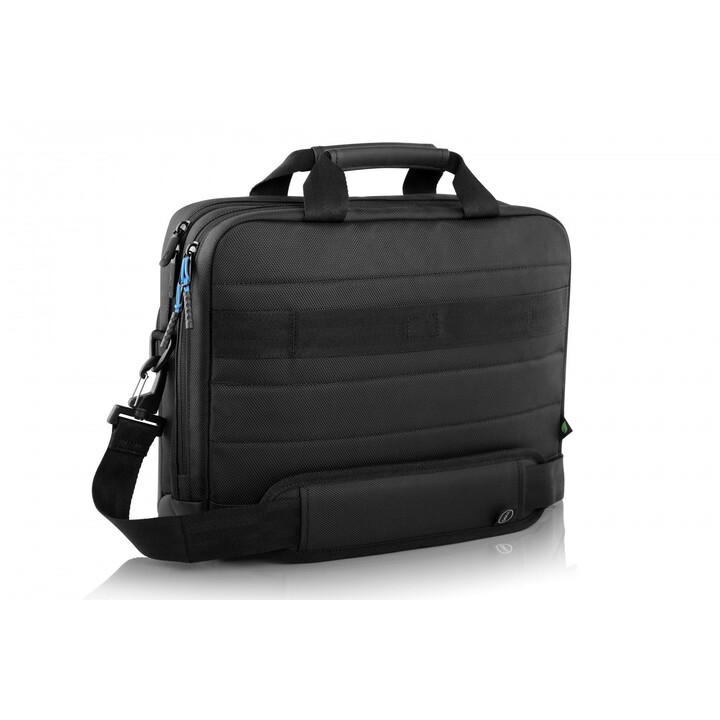 Borsa Dell Pro 15 PO1520C - Borsa