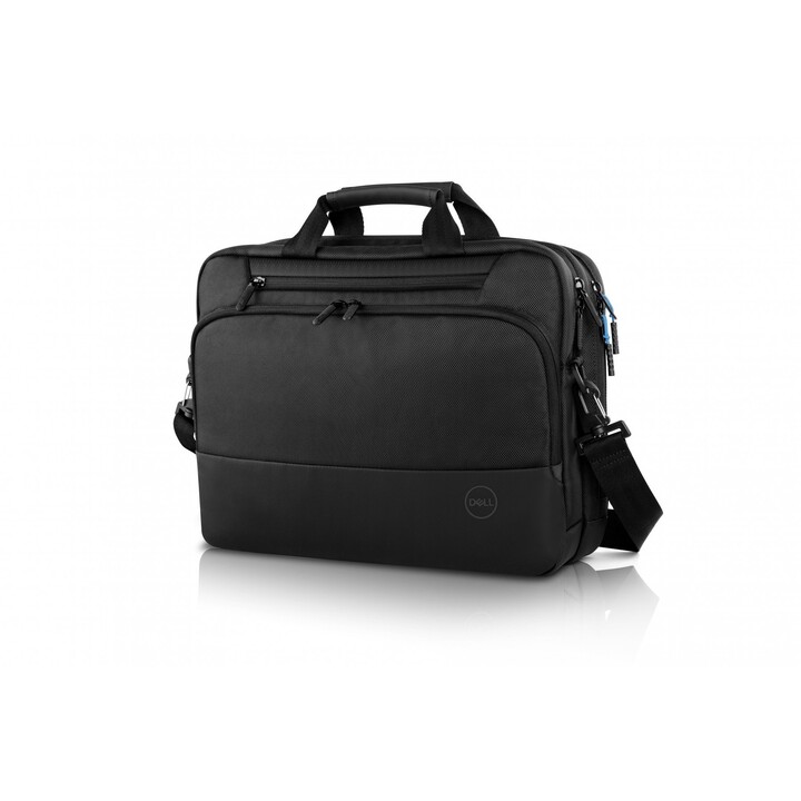 Dell Pro Briefcase 15 PO1520C - Bag
