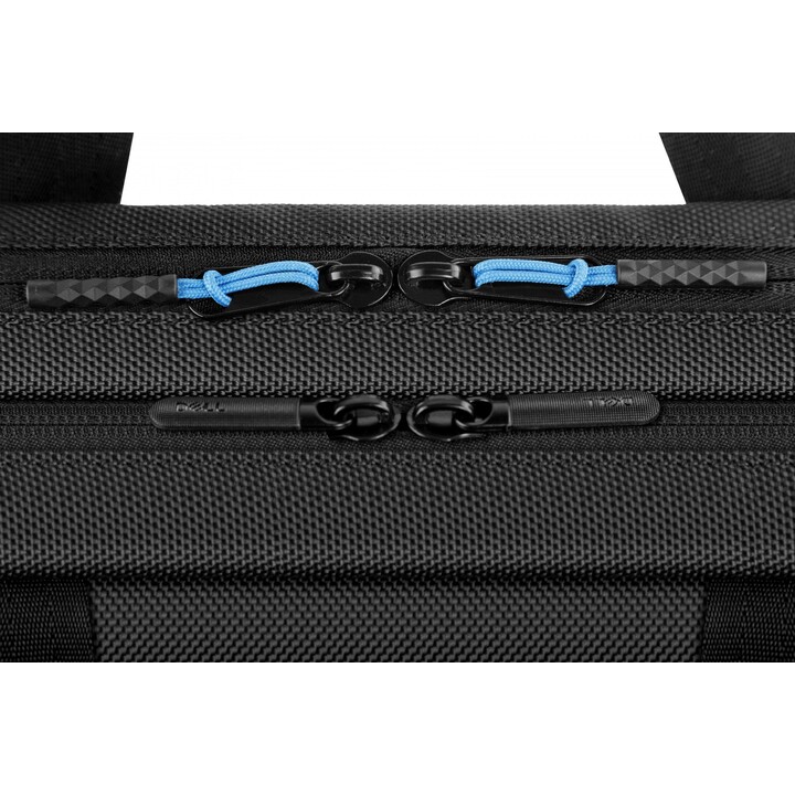 Dell Pro Briefcase 15 PO1520C - Bag