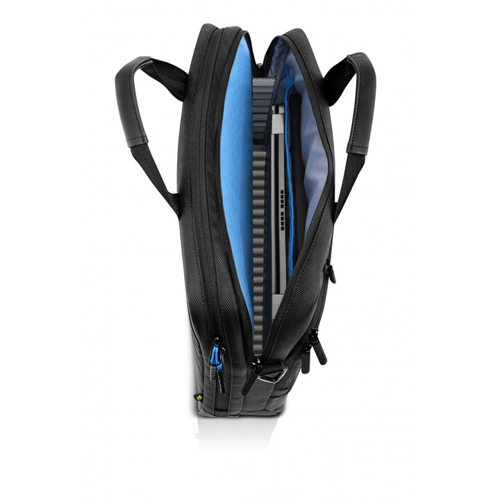 Borsa Dell Pro 15 PO1520C - Borsa