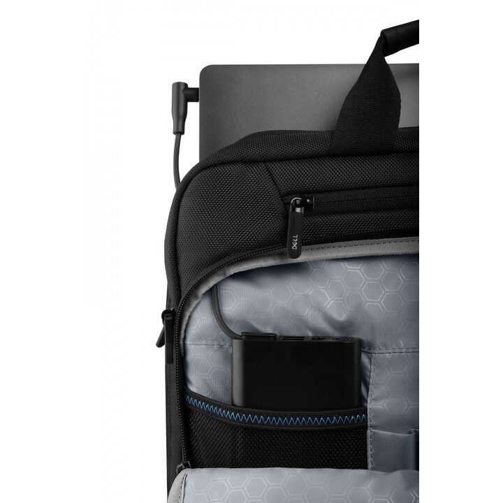 Sacoche Dell Pro 15 PO1520C - Sac