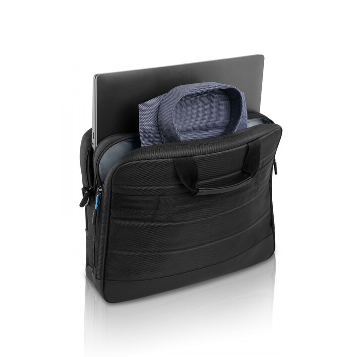 Dell Pro Briefcase 15 PO1520C - Bag