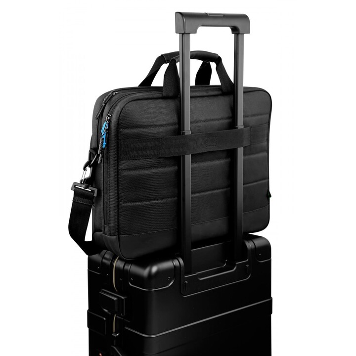 Dell Pro Briefcase 15 PO1520C - Bag
