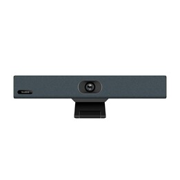 Yealink UVC34 sistema de video conferencia 8 MP Sistema de vídeoconferencia personal