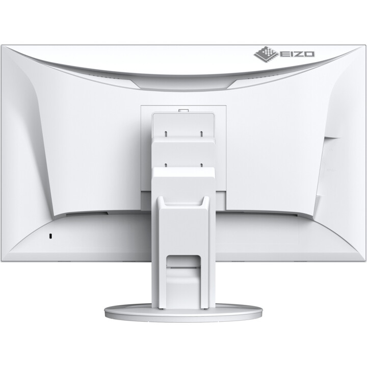 Eizo FlexScan EV2480-WT 23.8 \\ \"Full HD LED Monitor, 60Hz, IPS, White