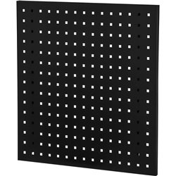 Painel de ferramentas 60x60x2