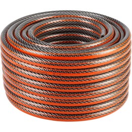 Mangueira de jardim 3/4 x30m, 6-Ply Neo Profesional