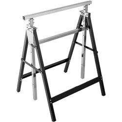 Achsstand 200 kg