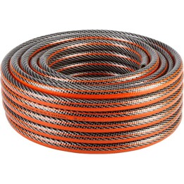 Gartenschlauch 3/4 x20m, 6-lag-neo-professionaler