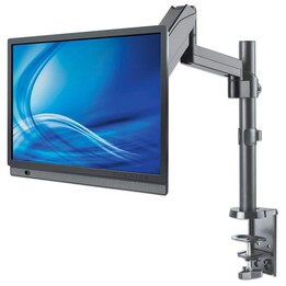 LED/LCD TV Desk Mount 17-32 Inch 8kg Gas Spring