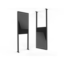 Supporto Vogels Pffc 4655 per Samsung Omn-d (pffc4655)