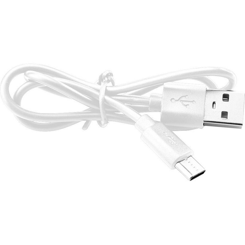 Soldador inalámbrico de 4 V, alimentación USB