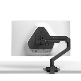 BenQ Ergo Arm BSH01