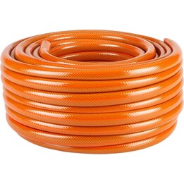 Tubo da giardino 3/4 x30m, neo economico a 4 strati