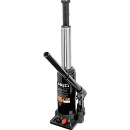 Neo Tools 10-453 bottle jack 8 t