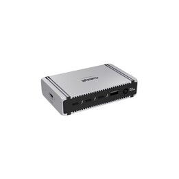 Concentrador Thunderbolt 5 Element 5