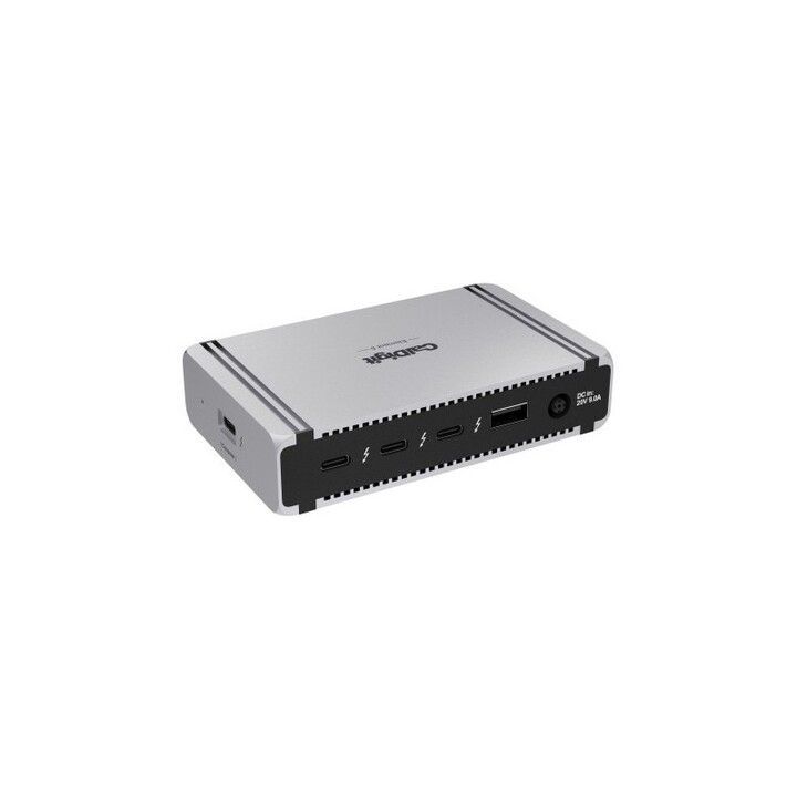 Concentrador Thunderbolt 5 Element 5