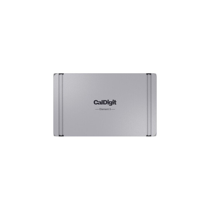 Concentrador Thunderbolt 5 Element 5