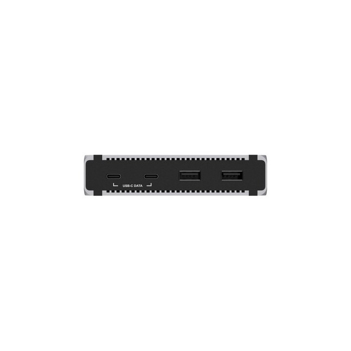 Concentrador Thunderbolt 5 Element 5