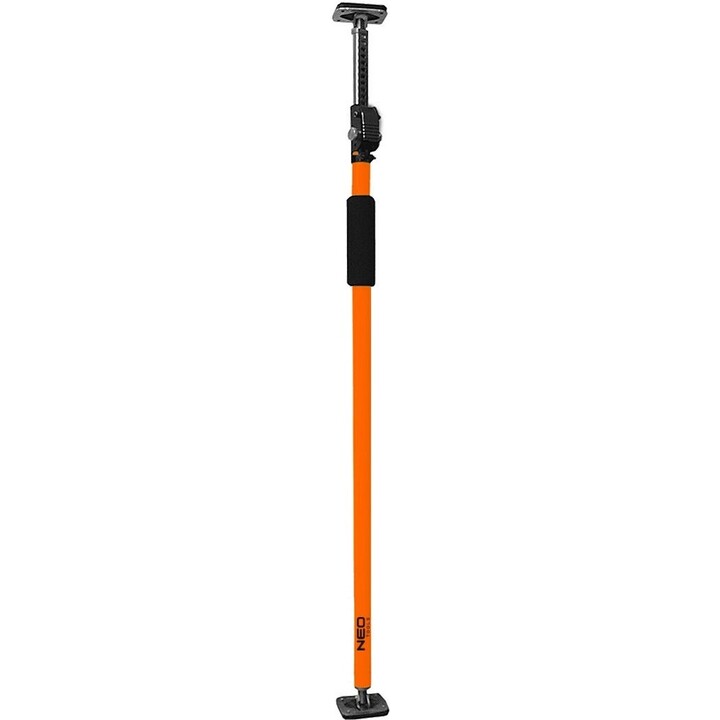 Neo Tools Support rapide 75-125 cm 35-431