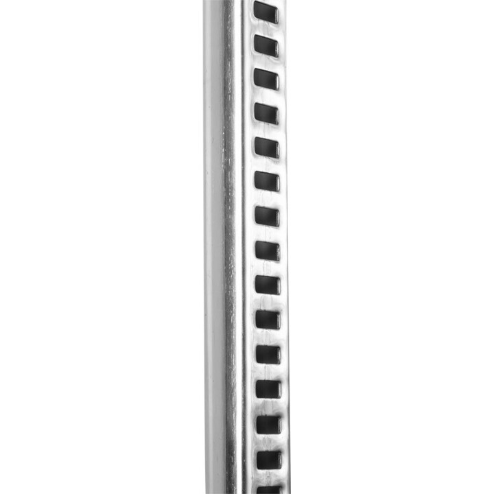 Neo Tools Quick support 75-125 cm 35-431