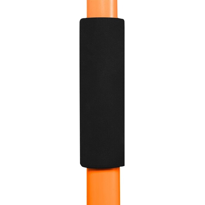 Neo Tools Quick support 75-125 cm 35-431