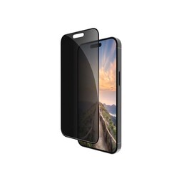 eco-shield - iPhone 16 - Privacidade