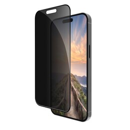 eco-shield - iPhone 16 Pro - Privacy