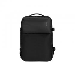 Mochila de viaje ARC - Negra