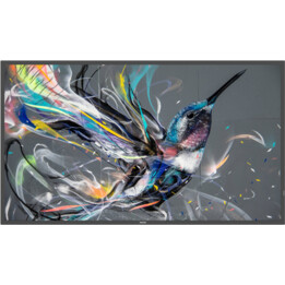 Philips 50BDL3511Q 50, Digital Signage Display, 4K, Ultra HD, Black