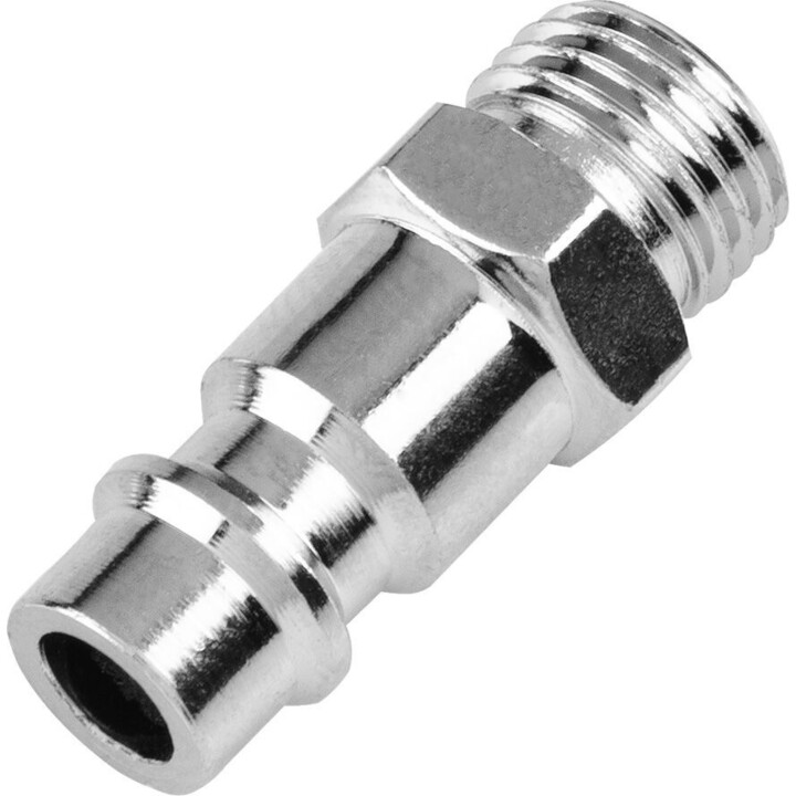 Pneumatic Impact Spanner, 1/2, 720 nm
