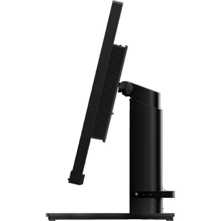 Lenovo ThinkVision P27U-20 Monitor, 27", 4K UHD, IPS