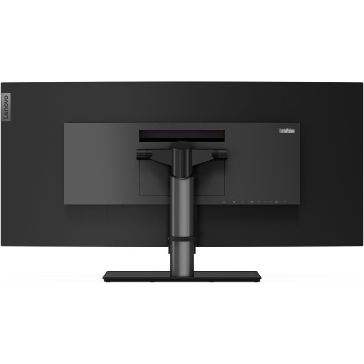Lenovo ThinkVision P40W-20 Monitor, 39.7", ips, 75Hz, wuhd