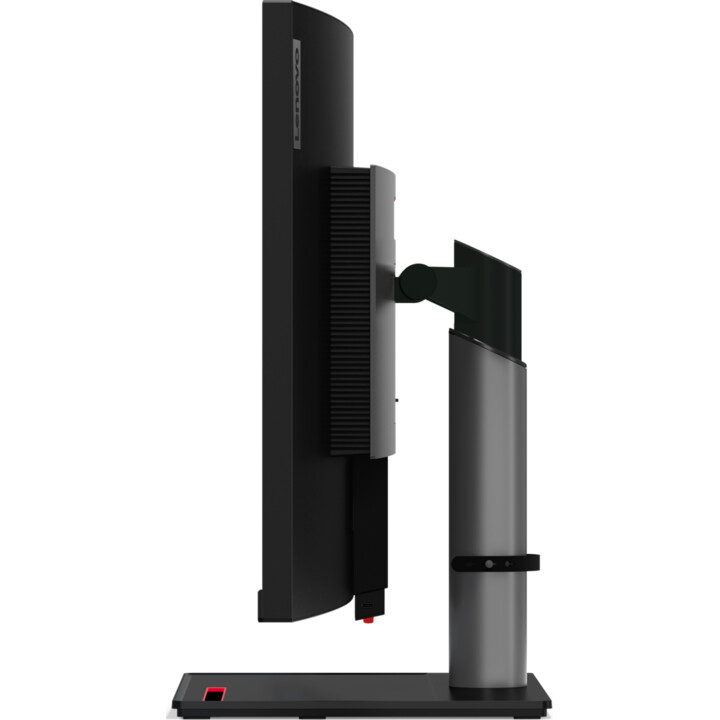 Lenovo ThinkVision P40W-20 Monitor, 39.7", ips, 75Hz, wuhd