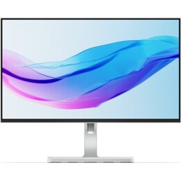 Monitor Lenovo L24m-4A, 23.8", FHD, IPS, 100Hz