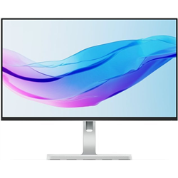 Lenovo L24M-4A Monitor, 23,8 \ ", FHD, IPS, 100Hz