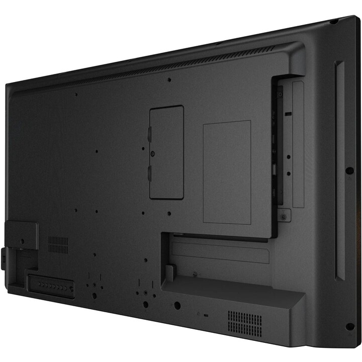 AG Neovo PM-3202 pantalla de señalización Pantalla plana para señalización digital 81,3 cm (32") TFT 350 cd / m² Full HD Negro 1