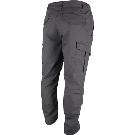 Ripstop Combat Work Trousers 220G/M2 Size S/48