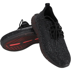 Halbschuhe M82Z Sport Größe 44