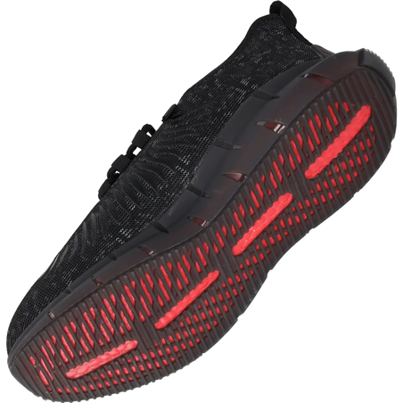 Zapatos de media caña M82Z Sport Talla 45
