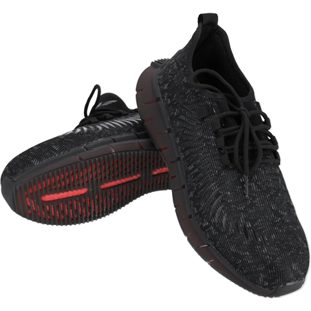 Demi-chaussures M82Z Sport Taille 46