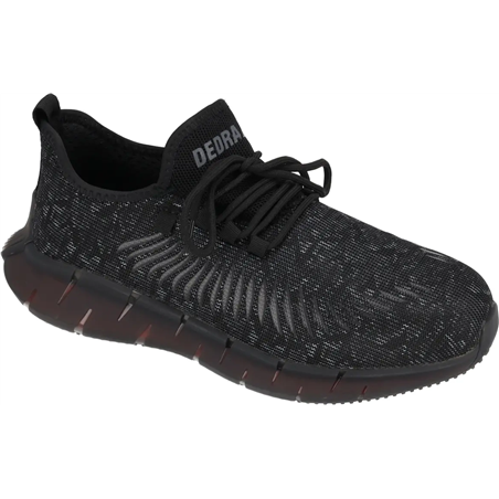 Demi-chaussures M82Z Sport Taille 46
