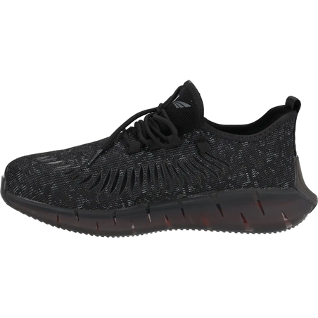 Halbschuhe M82Z Sport Größe 46