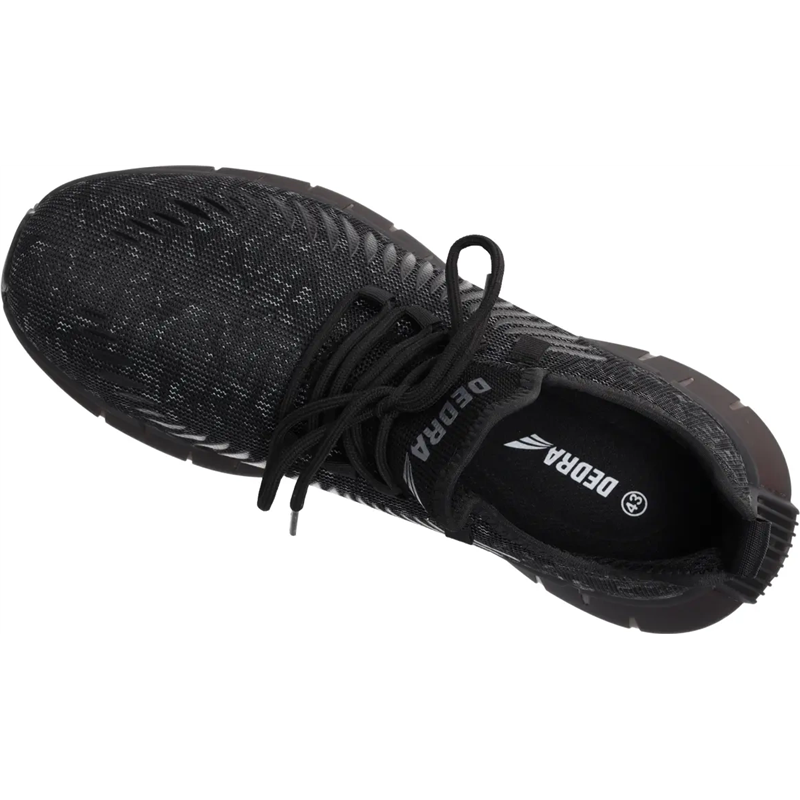 Zapatos de media caña M82Z Sport Talla 46
