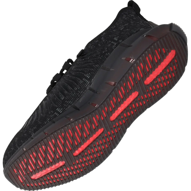 Halbschuhe M82Z Sport Größe 46