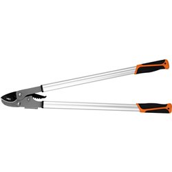 Anvil Lopper 765 mm, allant jusqu'à 40 mm