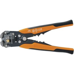 Automatic wire stripper 205mm, Neo
