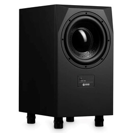 ADAM Audio Sub10 Mk2 - Caisson de basse actif