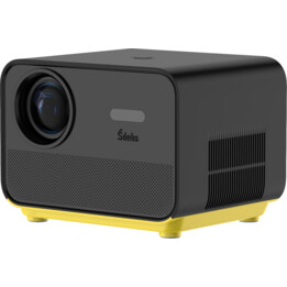 Projecteur Sizelis P-6